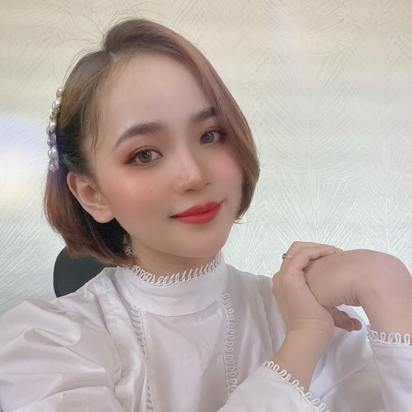 hannanguyenn